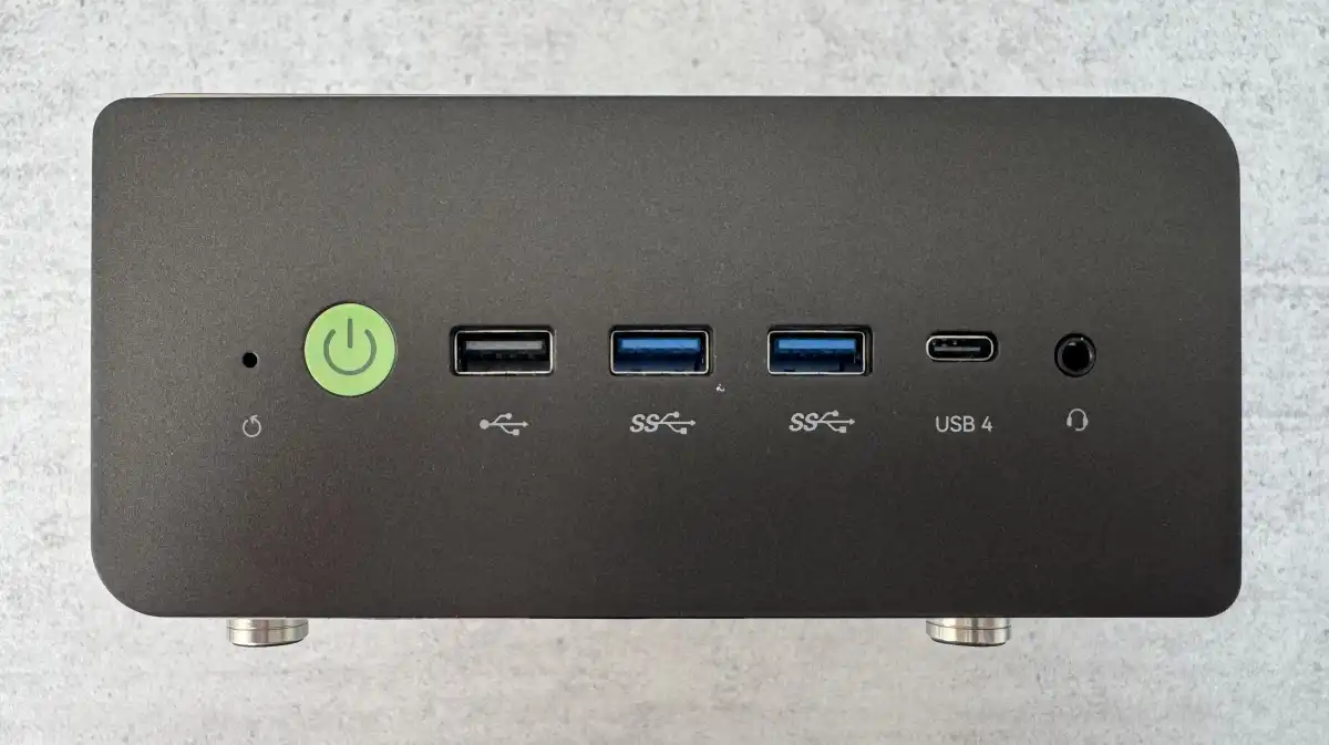 Gaming Mini PCs Under $600: Compact Power Worth Considering