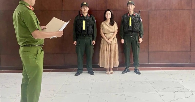 Vụ khởi tố ca sĩ bolero Phương Diễm Huyền: cú báo động bản quyền cho YouTuber Việt