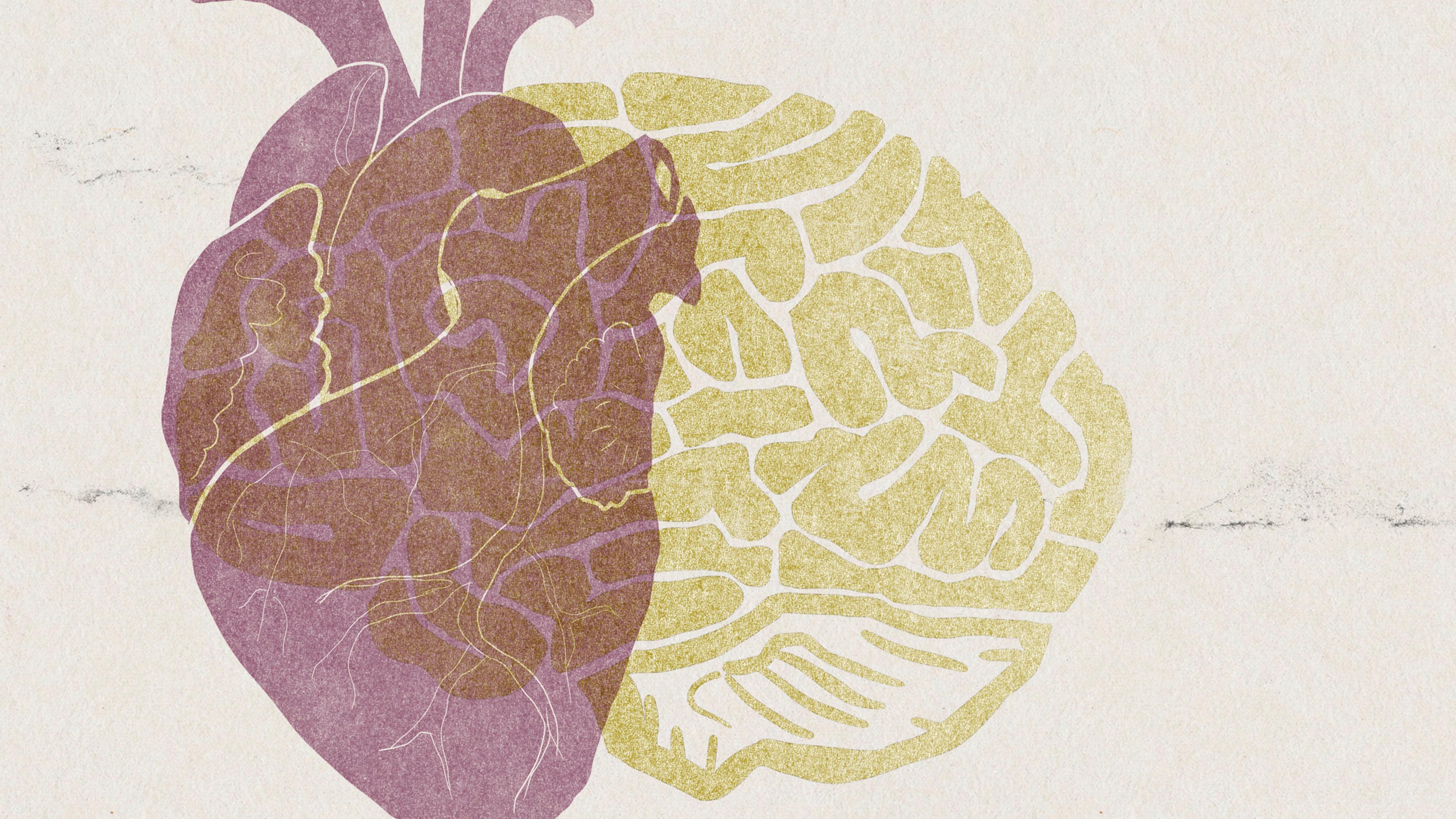 Three Midlife Habits That Can Add 13 Dementia‑Free Years