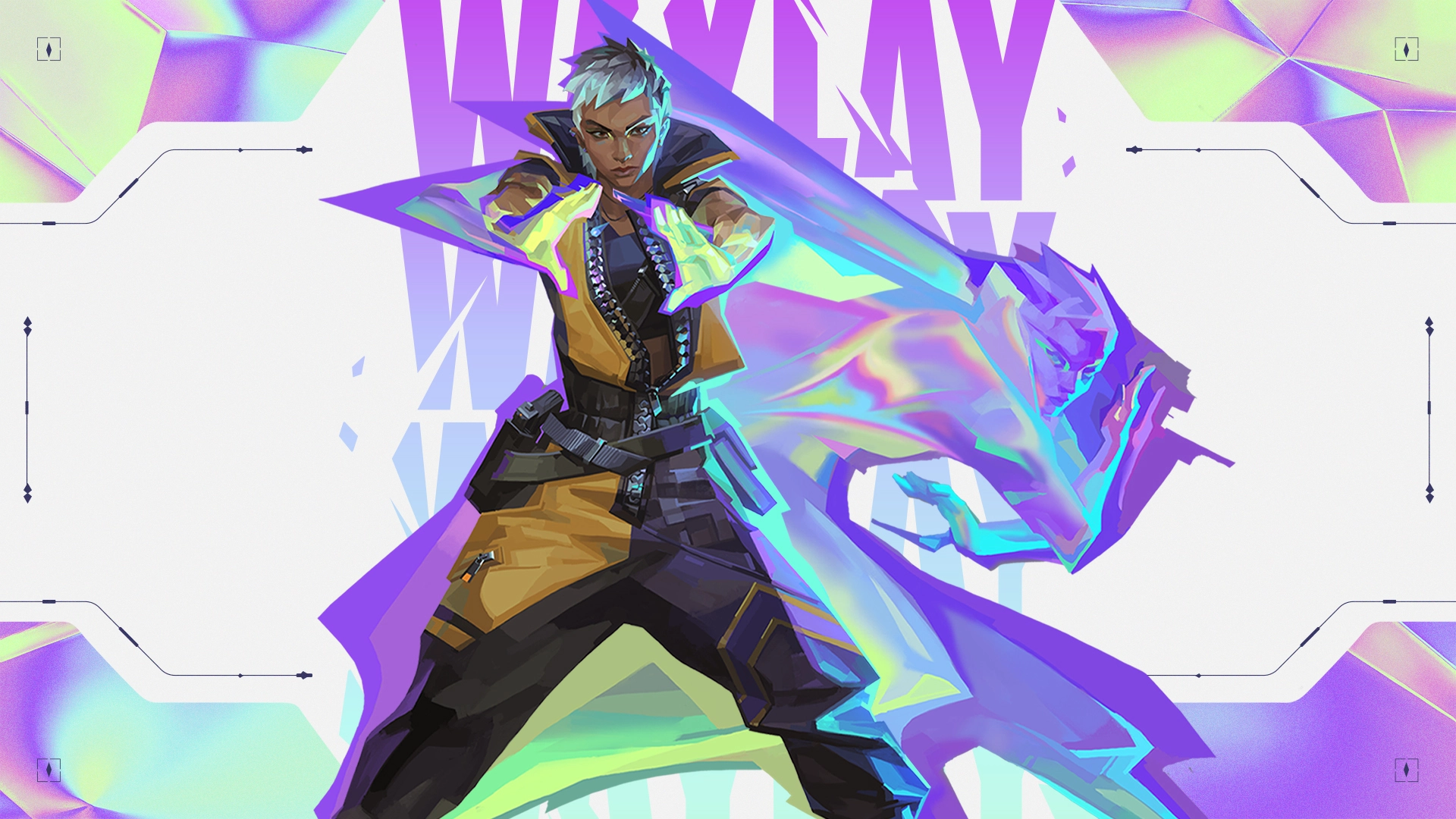 Waylay Disabled Again: How One Bug Shook Valorant’s Competitive Integrity