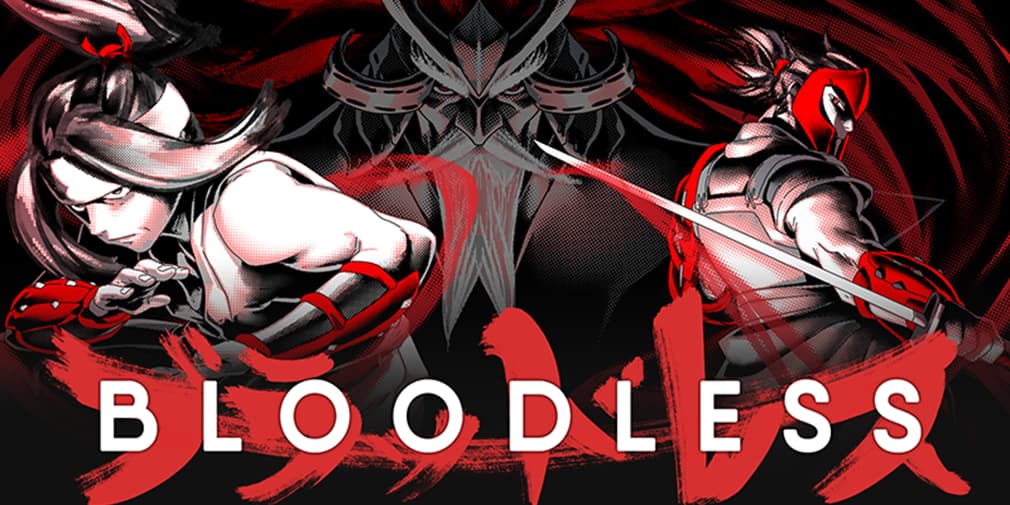 Four Fresh Mobile Games to Play This Week