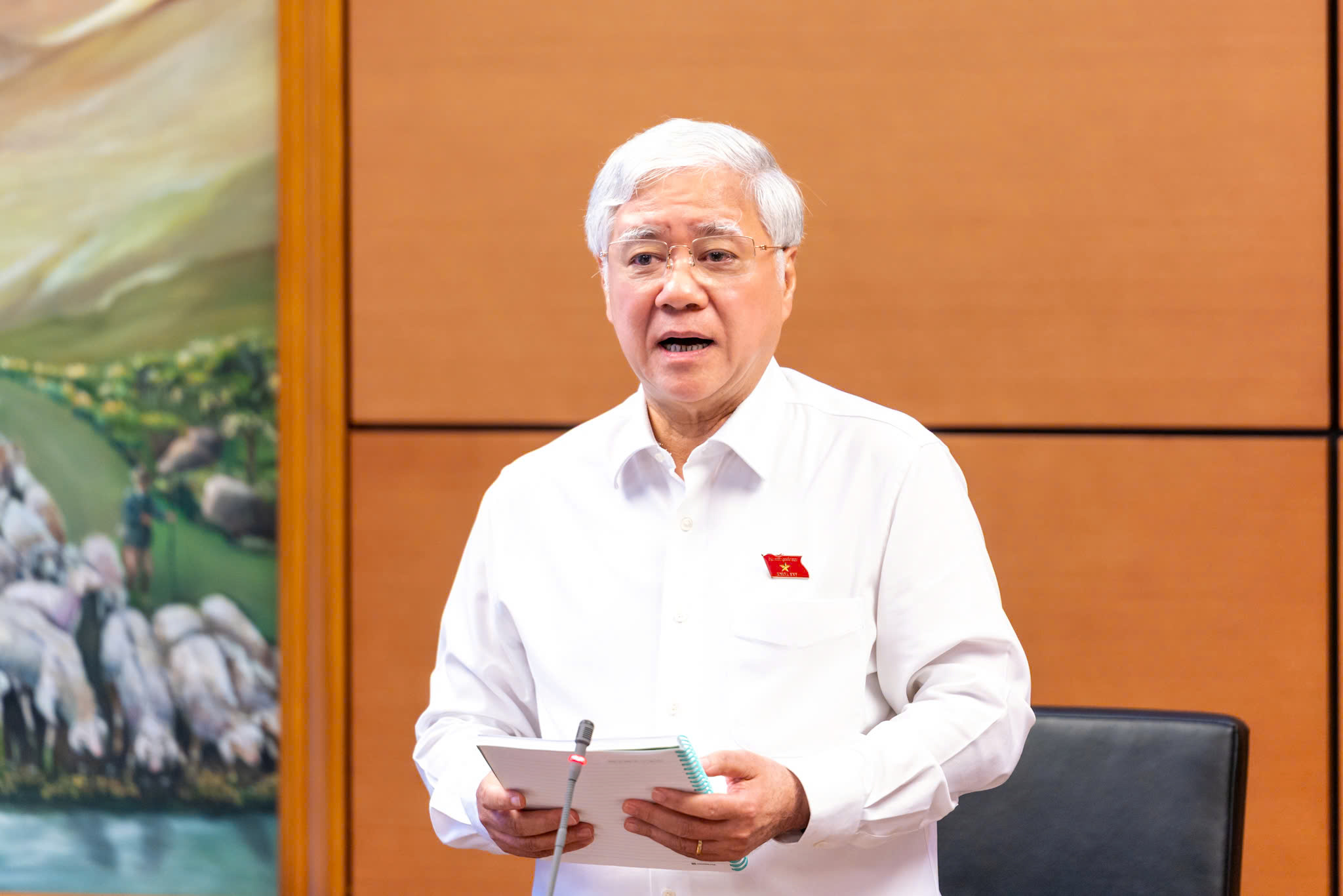 5 chính sách đặc thù để đẩy nhanh hạ tầng APEC tại Phú Quốc