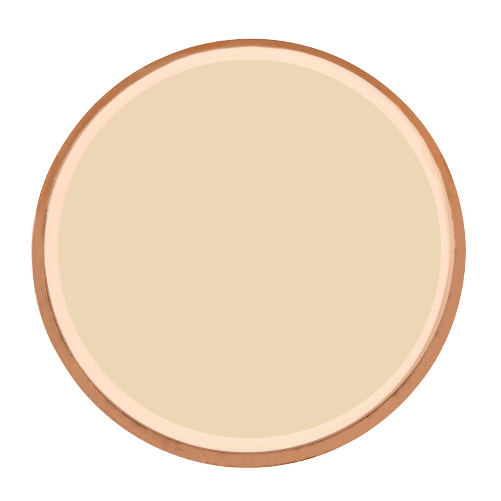 Lightweight Tinted Moisturizers That Feel Like Bare Skin