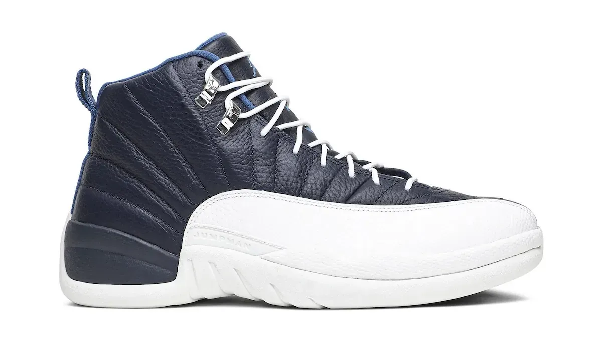 Air Jordan 9 Low Kilroy, 12 Obsidian, and 9 Gym Red Release Guide