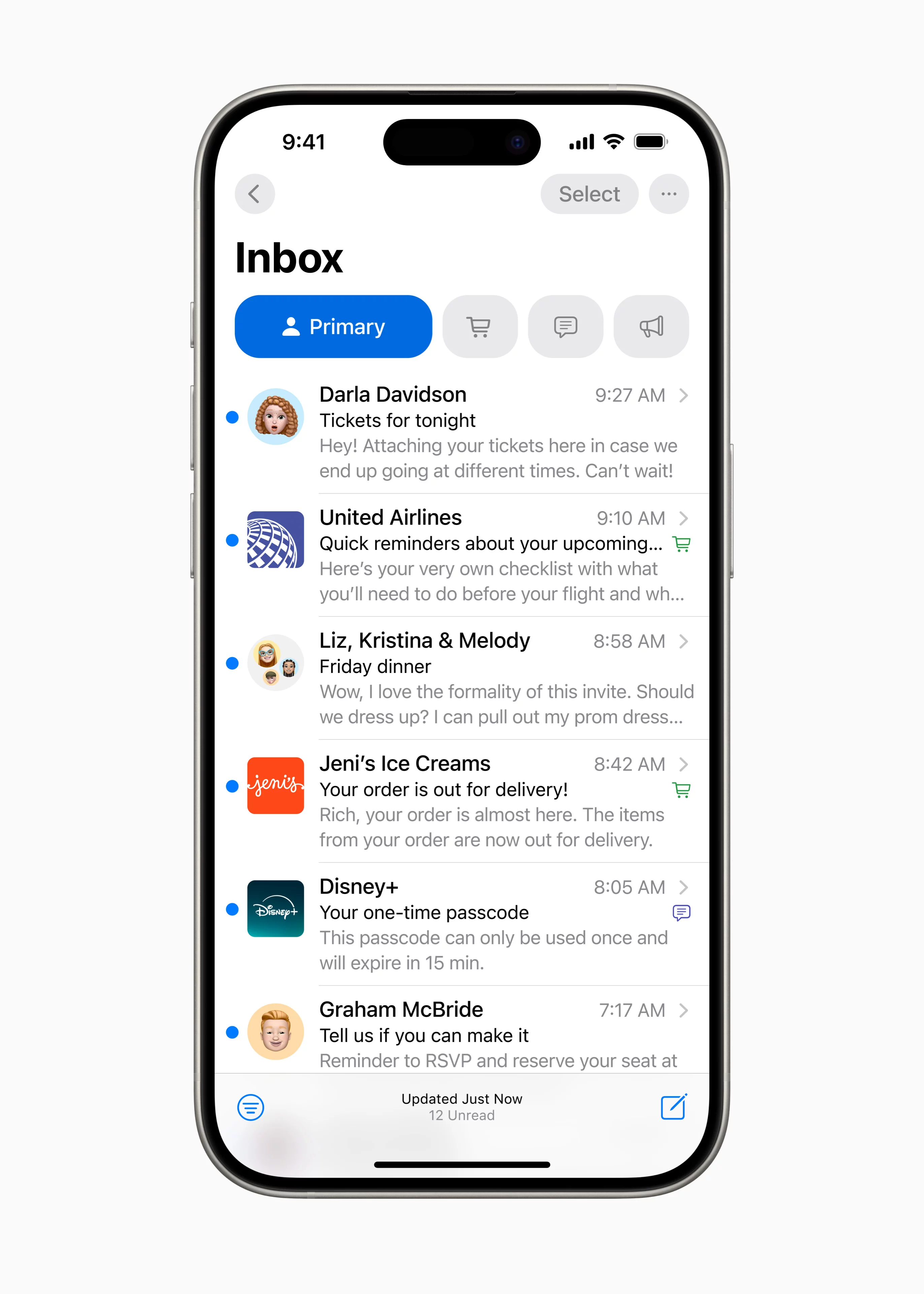 AI Email Tools Are Solving the Real Focus Problem