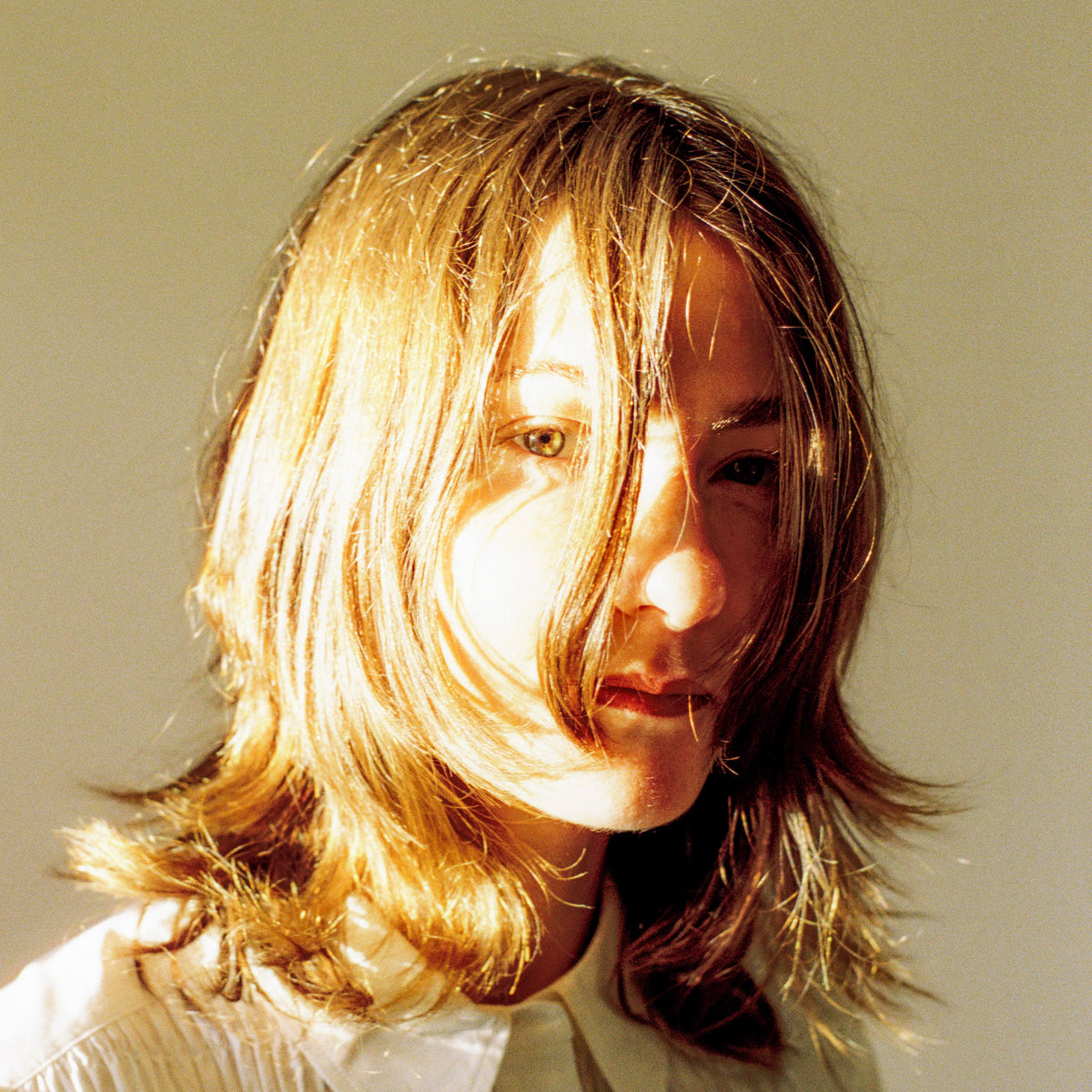 How Emerging Pop Artists Turn Heartbreak Into Debut Statements