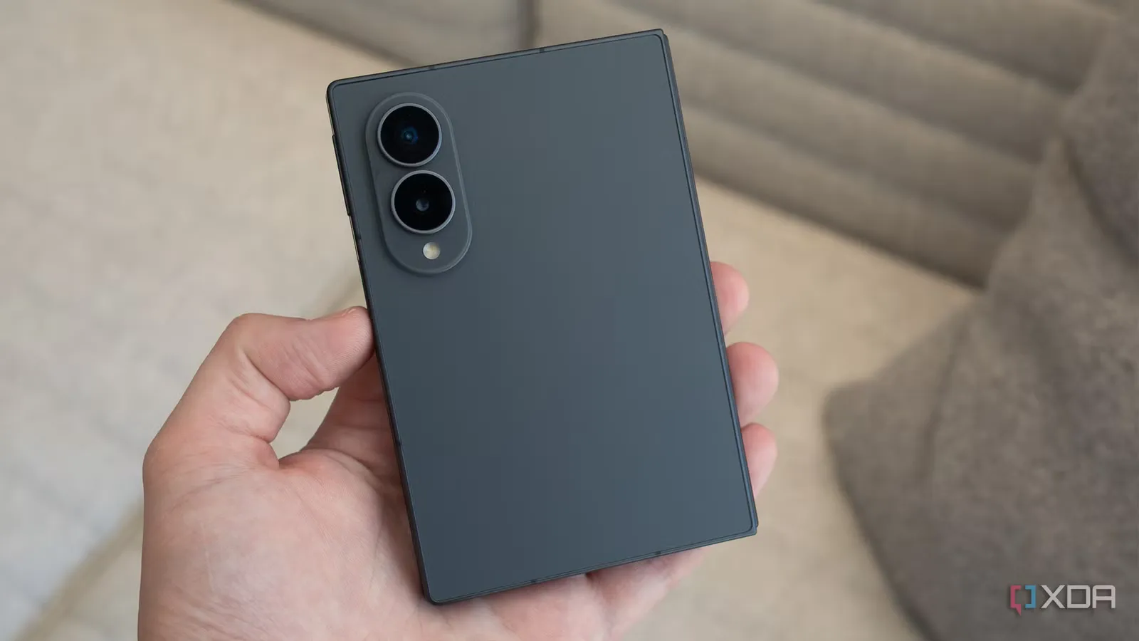 Samsung Galaxy Z Fold 8 Deals: Big Carrier Discounts and Gift Card Perks