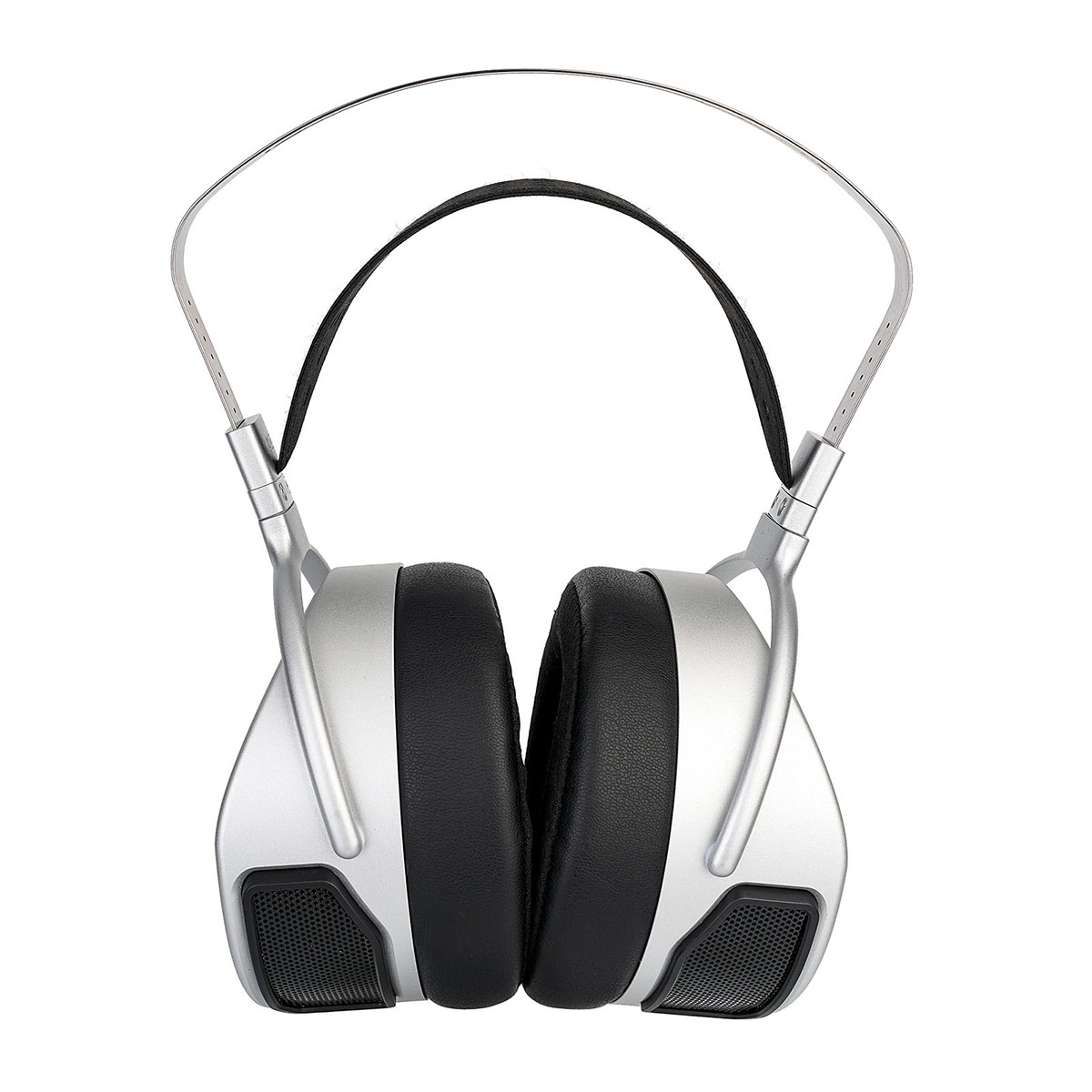 Allnic ASRA RHPA-7500 và RAAL 1995 Immanis: Bộ đôi ampli tai nghe cao cấp cho audiophile khó tính