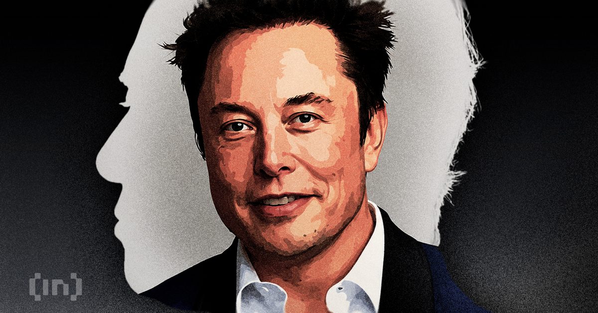 Terafab ở Texas: Bước ngoặt tham vọng tự chủ chip AI của Elon Musk