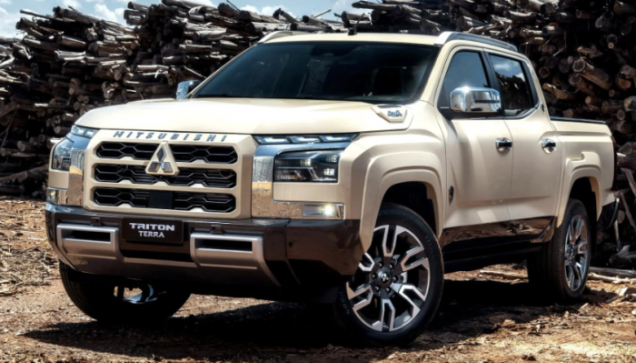 Khuyến mại Mitsubishi tháng 8: Xpander, Xforce và loạt ưu đãi miễn phí trước bạ