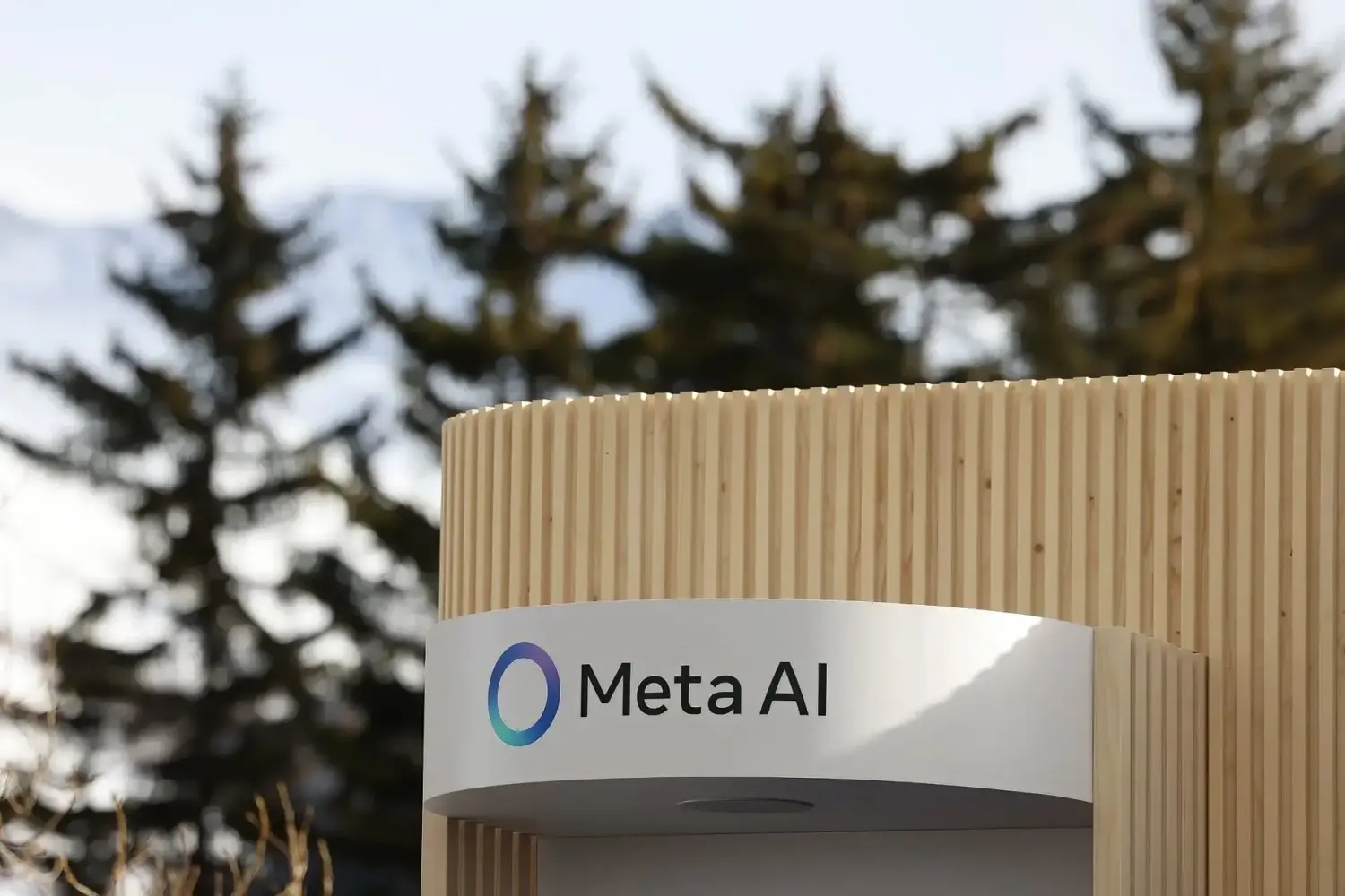 Meta Muse Spark 1.1 và hồi chuông cảnh báo cho red teaming AI