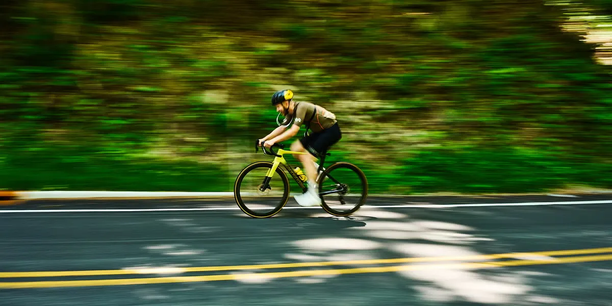 Stop Chasing Every Metric: How FTP and Power Zones Transform Your Cycling