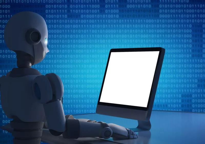 Google’s AI Search Is Leaking Signals You Thought Were Private