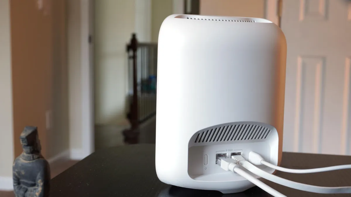 Best Budget Wi‑Fi 7 Mesh Deals Under 160