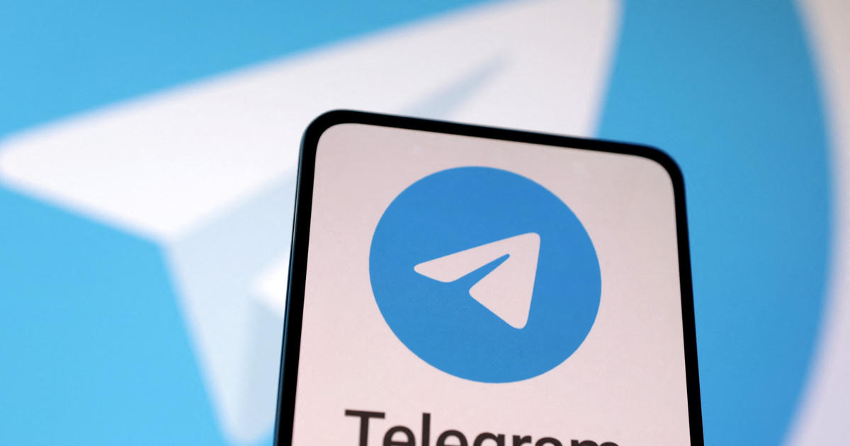 Telegram bị gỡ khỏi App Store: chiêu tống tiền đánh vào lỗ hổng kiểm duyệt