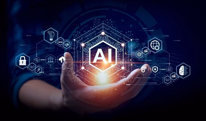 AI đối đầu AI: Phòng thủ mạng Việt Nam bước vào cuộc chiến mới