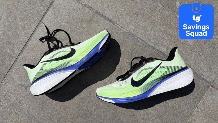 Top Running Shoes Under  loading=