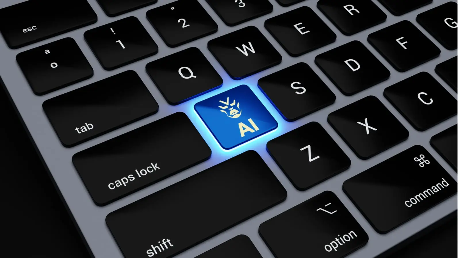 Access 20+ AI Models for Life With One ChatPlayground Deal