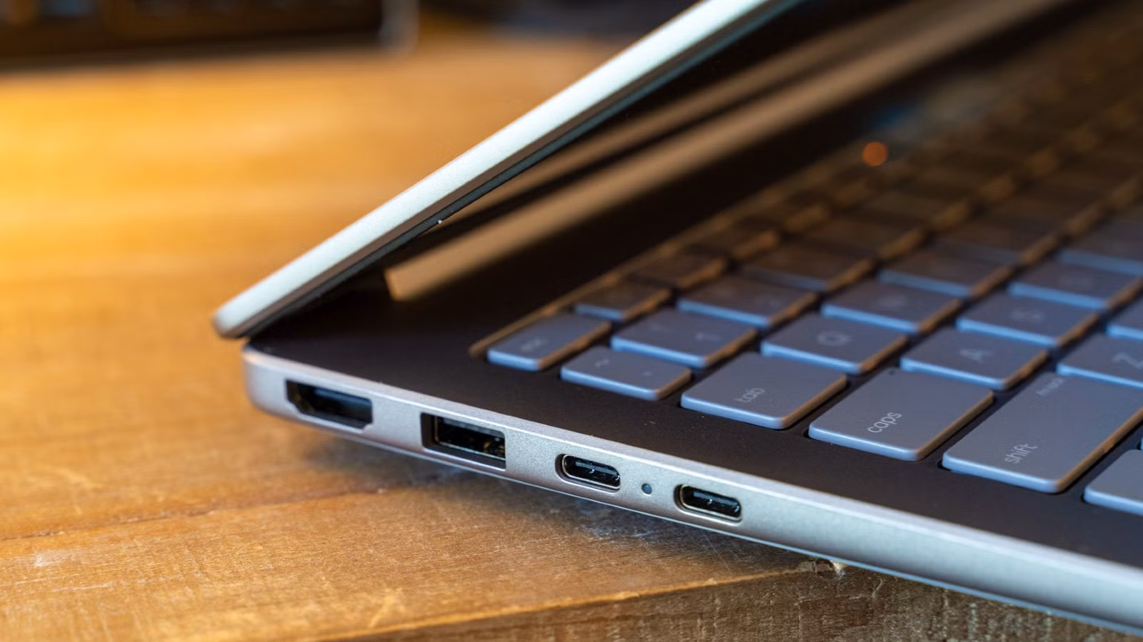 Expand Your Laptop Storage on a Tight Budget: 5 DIY Options