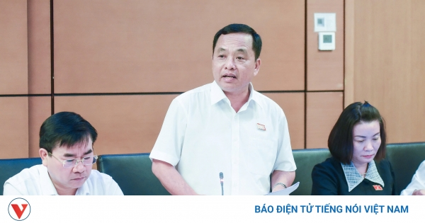 Cơ chế đặc thù APEC: Tháo gỡ vướng mắc nhưng không nới lỏng trách nhiệm