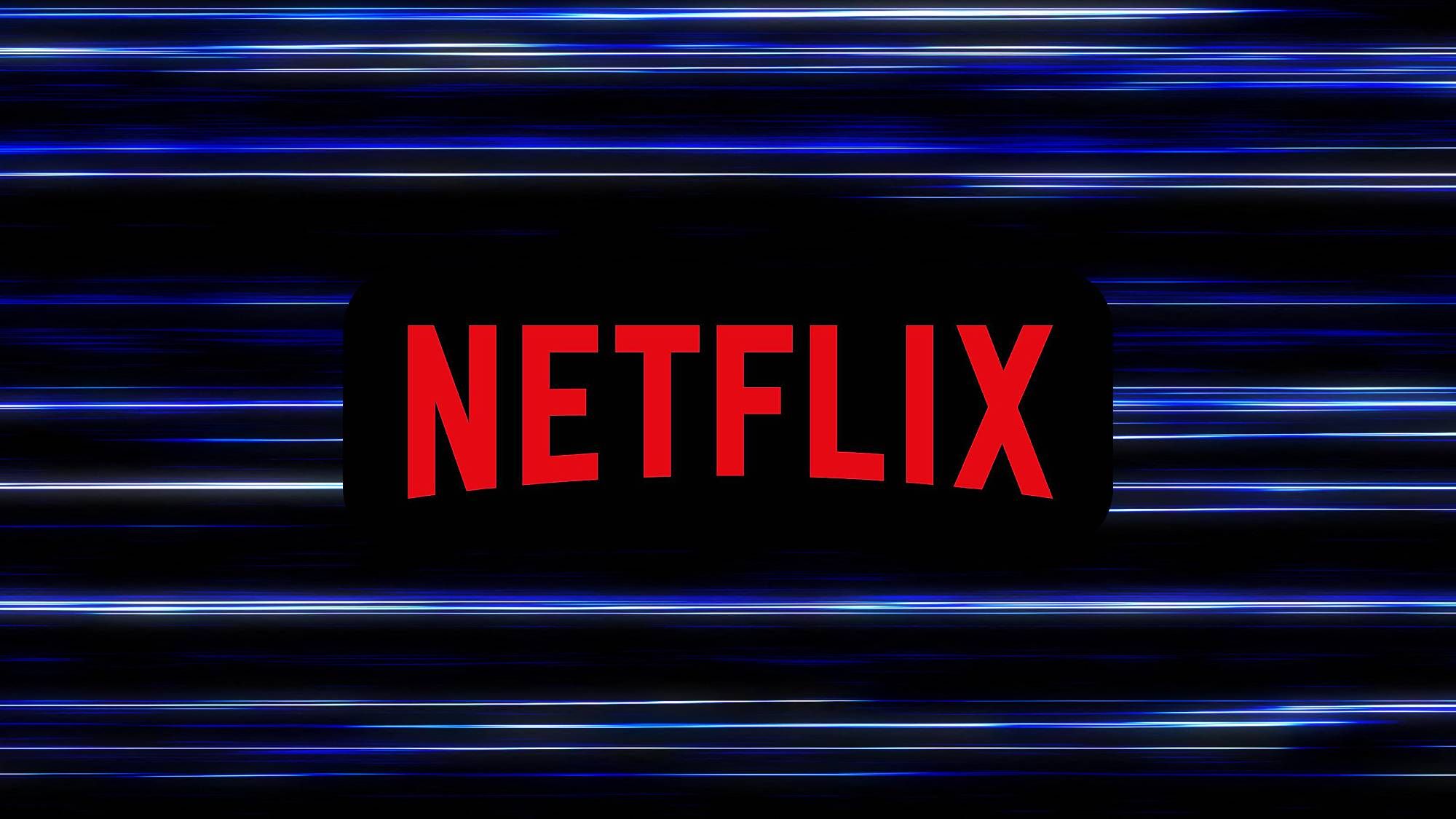 Your Weekend Watchlist: The Best New Movies and Shows Across Netflix, Prime Video, and Hulu