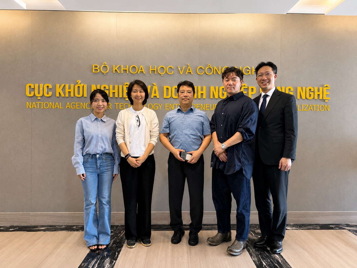 AI chẩn đoán hình ảnh: Từ nội soi thông minh đến CT phổ và siêu âm
