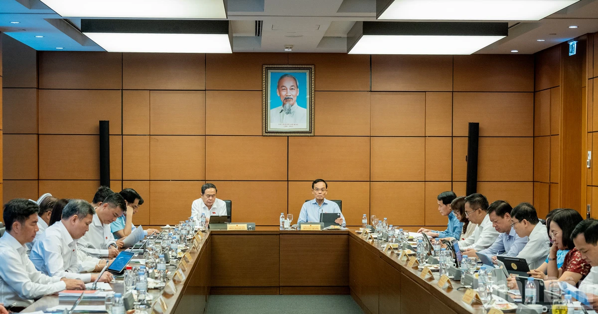 Quảng Ninh, Bắc Ninh lên thành phố trực thuộc Trung ương: bước ngoặt cho cực tăng trưởng miền Bắc
