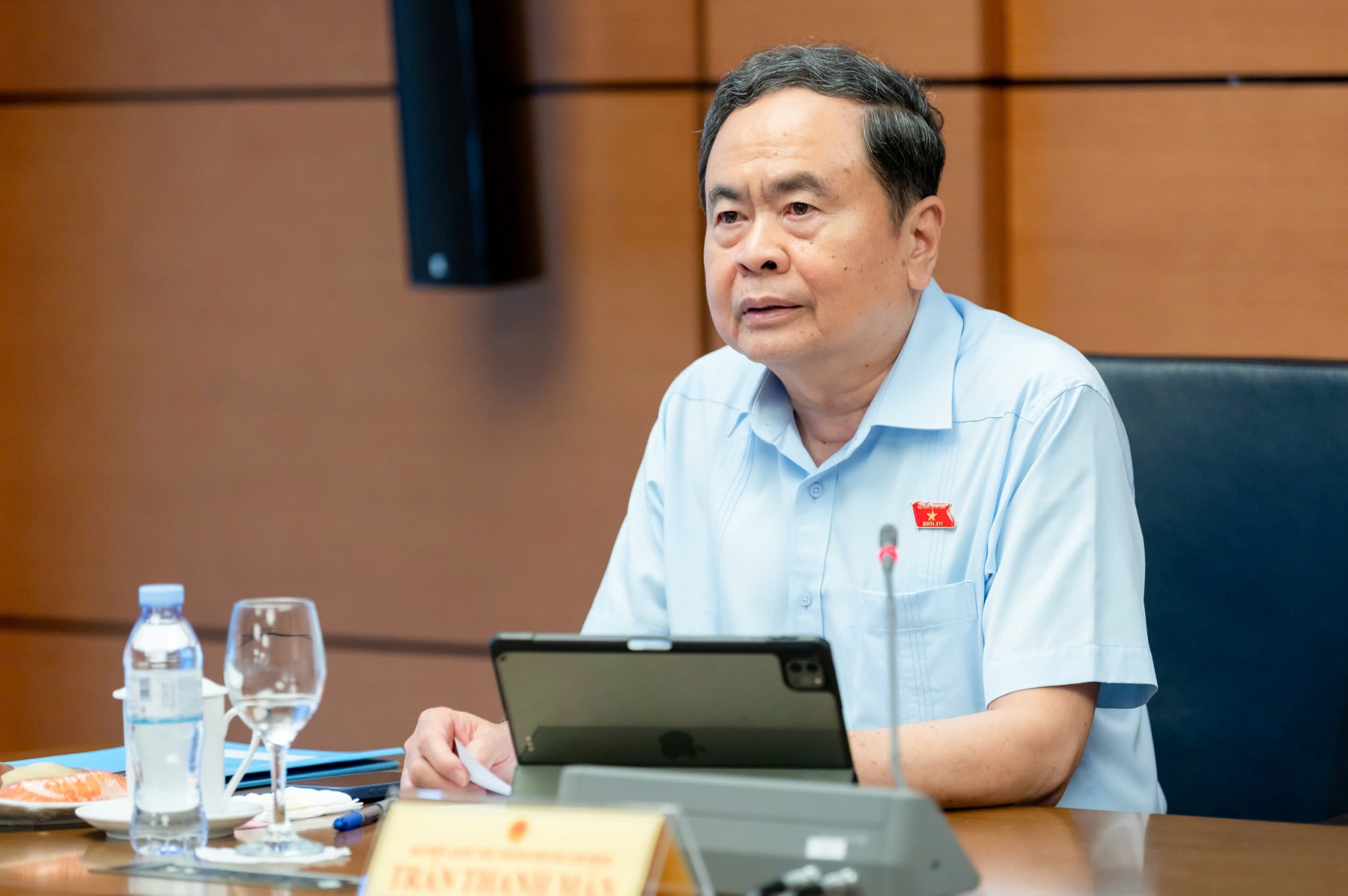 Cắt giảm điều kiện kinh doanh: Cơ hội thoát khỏi “đi vòng” cho doanh nghiệp