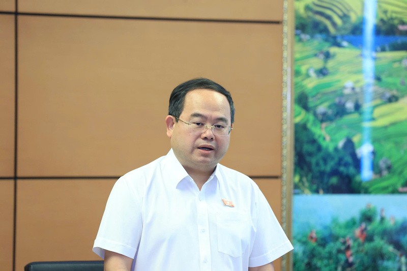 Quảng Ninh thành phố và mục tiêu GRDP bình quân đầu người 20.000 USD: Tham vọng hay phép thử sức bền?