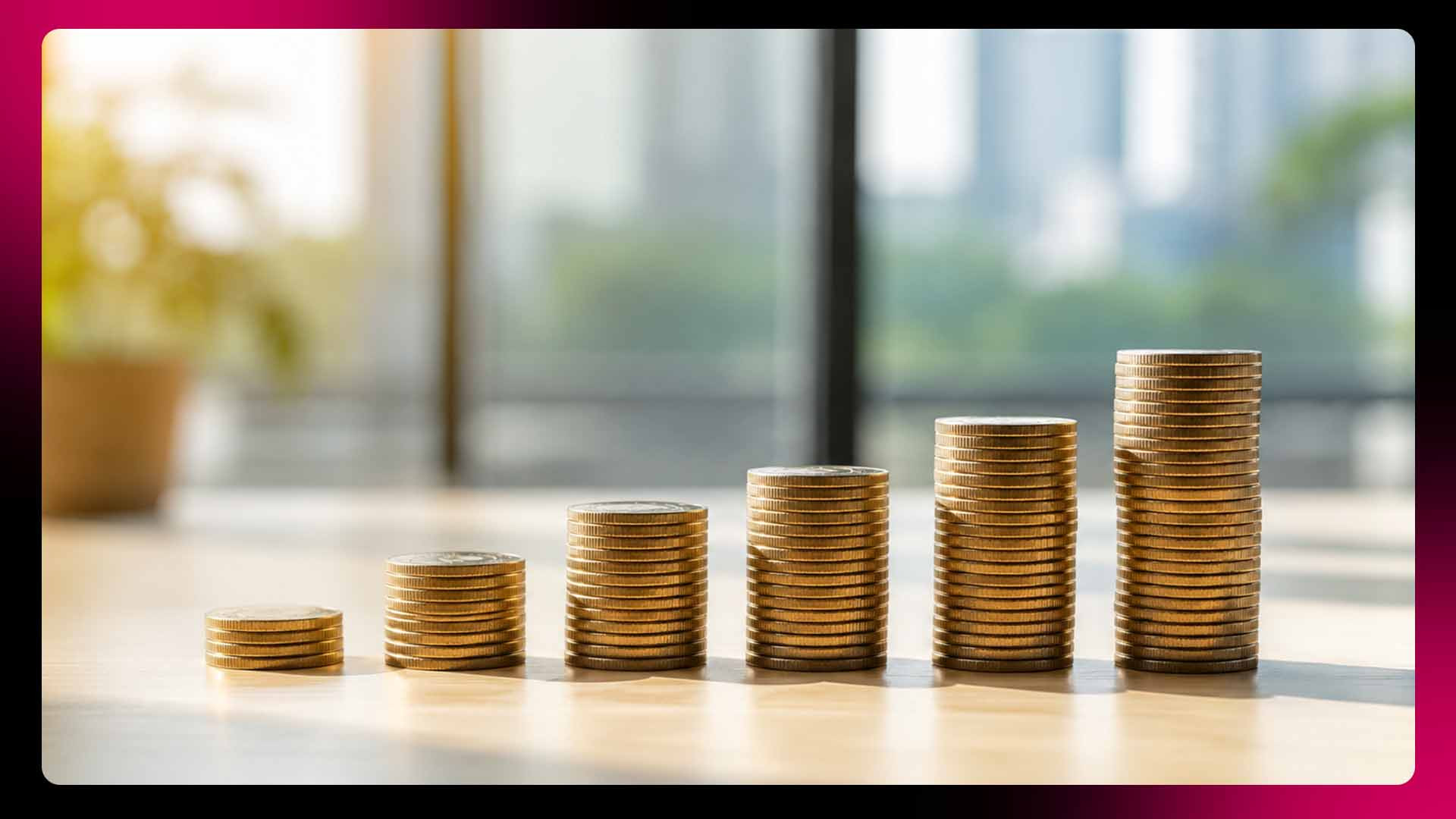 Chi phí hạ tầng AI tăng vọt: Vì sao doanh nghiệp nên thuê thay vì mua?