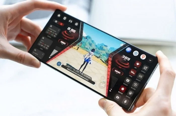 iPhone 15 Pro Max vs Galaxy S24 Ultra: chọn máy chơi game và quay 4K