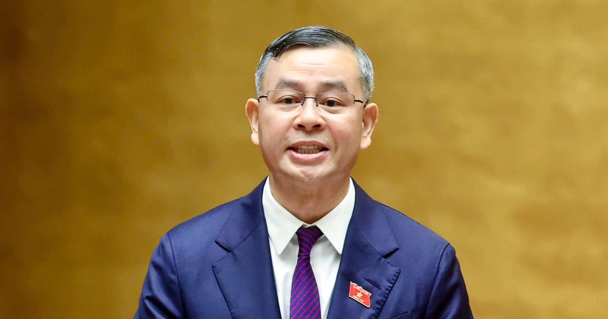 Cơ chế đặc thù APEC: rút gọn thủ tục cho dự án Phú Quốc