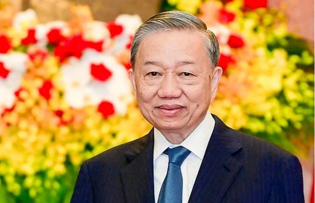 Chuyến thăm cấp Nhà nước của Tổng Bí thư Tô Lâm và cơ hội mới với Australia, New Zealand