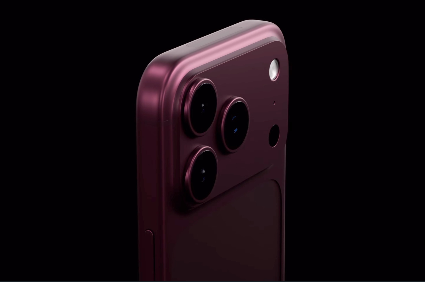 iPhone 18 Ultra màn hình gập: có đáng để lên đời?