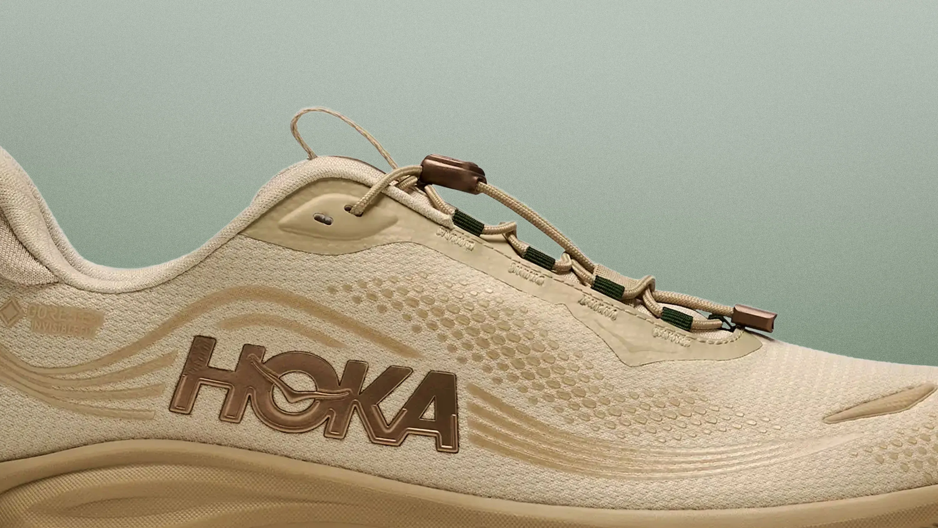 Hoka Clifton Pro Review: A Smarter Daily Trainer Upgrade