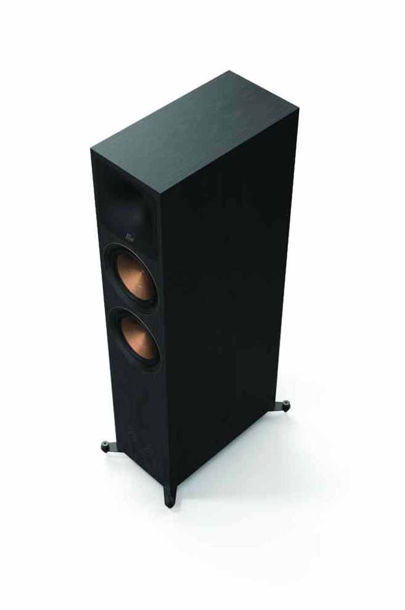 Klipsch Reference Premiere III Signals a New Era for Serious Hi‑Fi