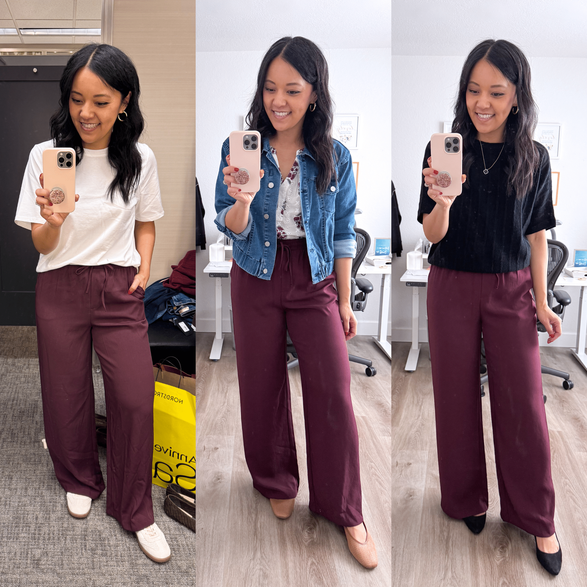 Last‑Minute Sale Steals: Designer‑Quality Pieces Under $250