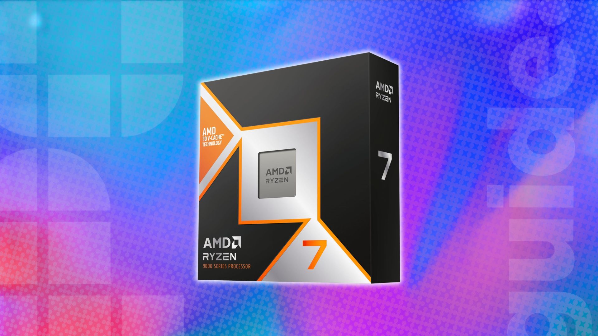Best Ryzen CPU Deals Right Now for Gaming and Productivity