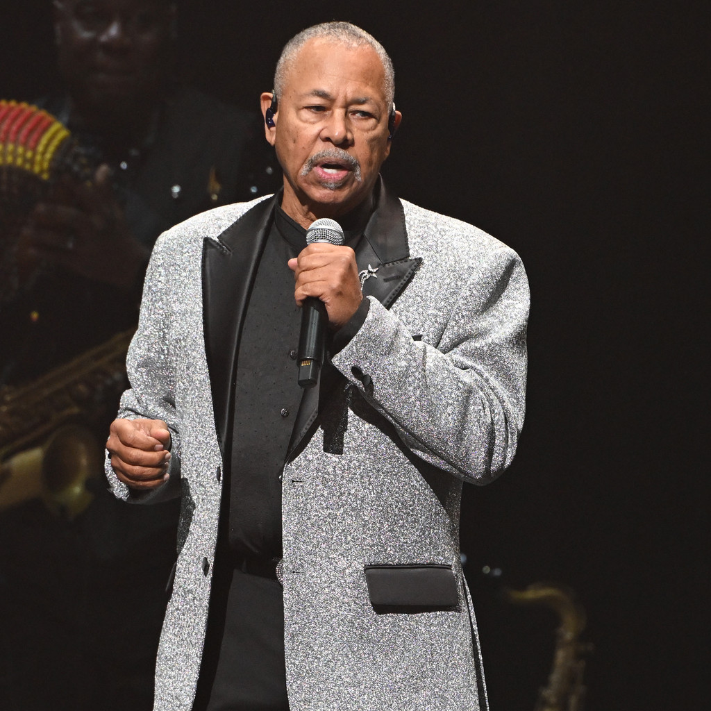 Why Pop Stars Are Canceling Tours for Their Health
