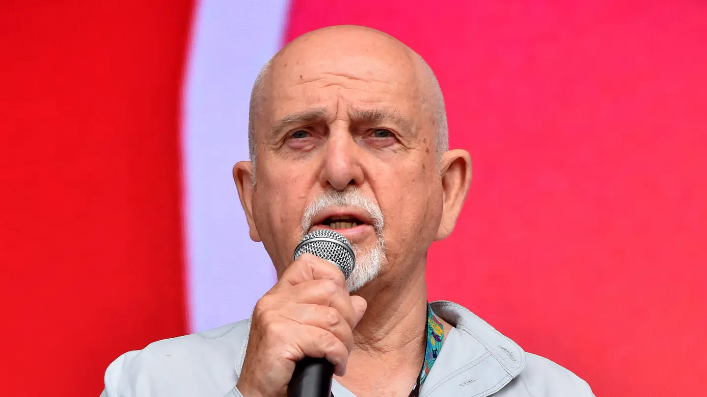 Genesis and Peter Gabriel: How Reissues and New Songs Rewrite the Past