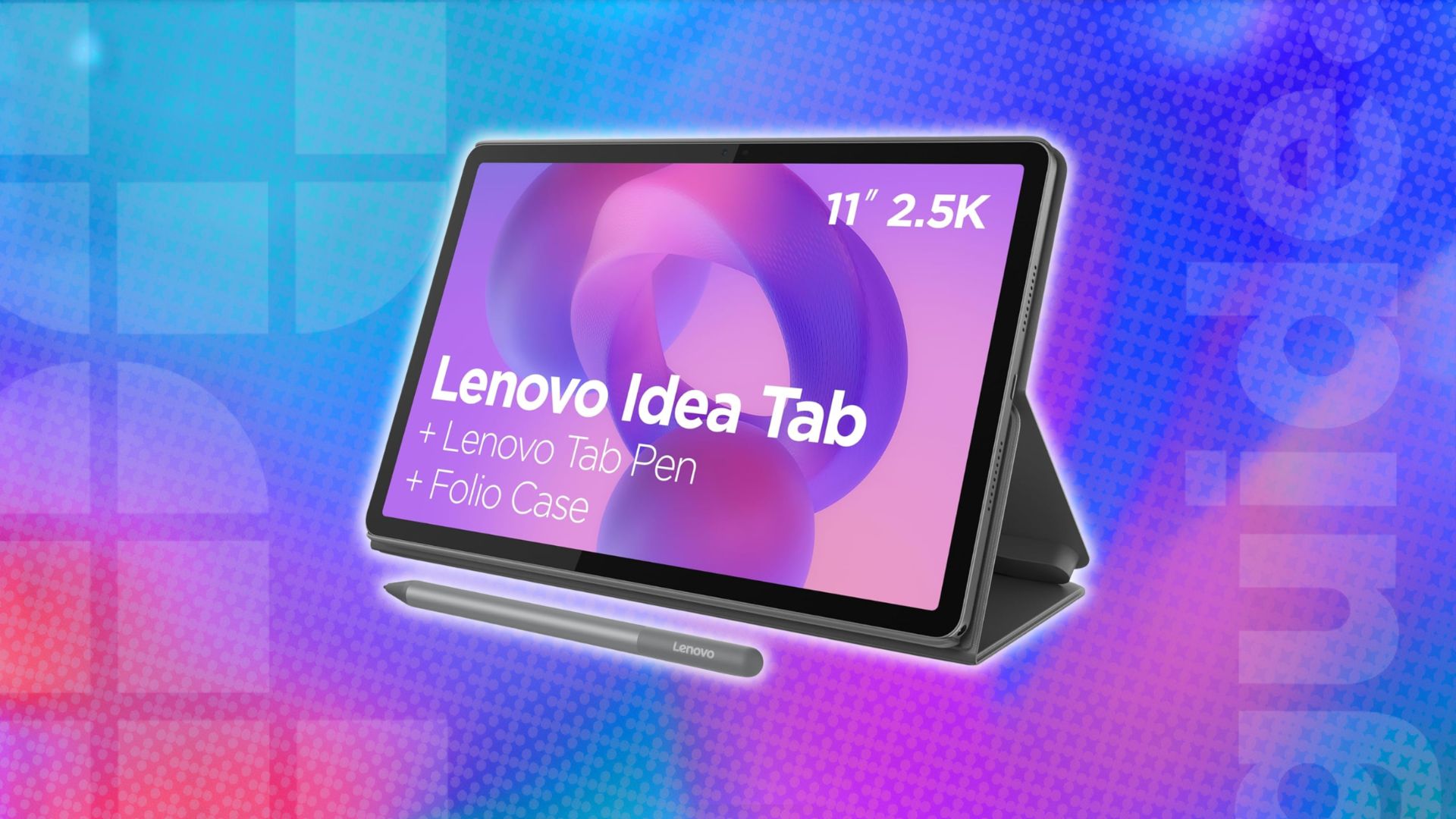 Lenovo Tablets and Chromebooks See Big Back-to-School Discounts