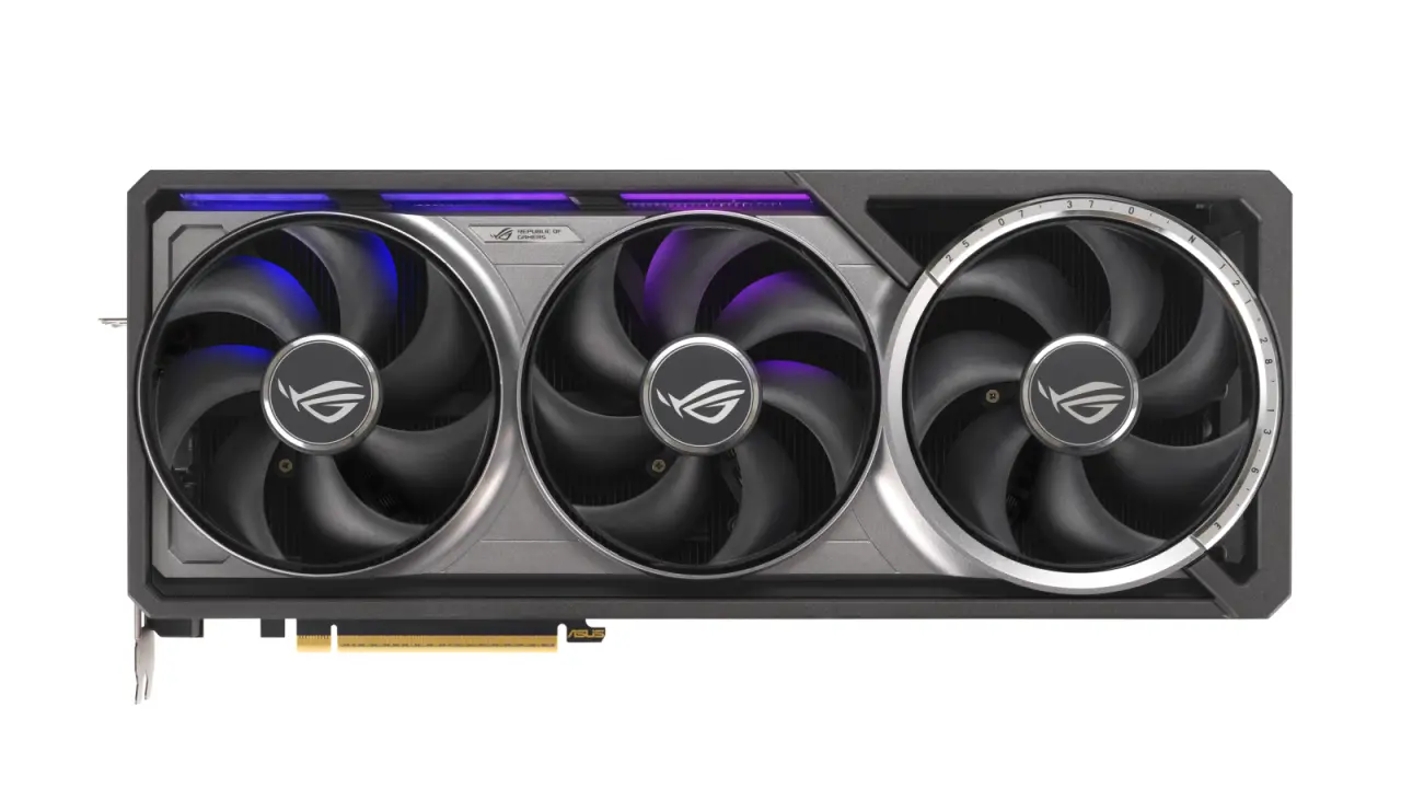 How PC Enthusiasts Are Stopping High-End GPU Power Cables From Melting