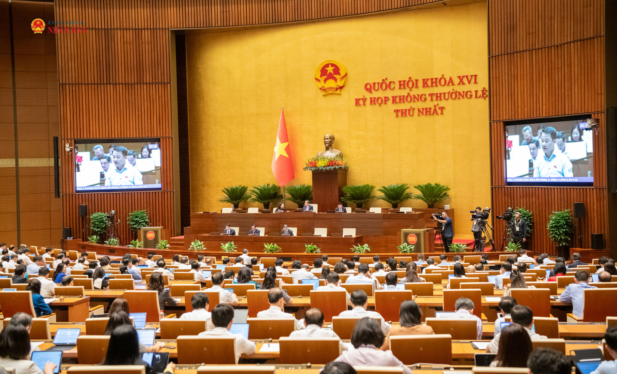 Cơ chế đặc thù APEC: Gỡ vướng nhưng không tạo lá chắn pháp lý