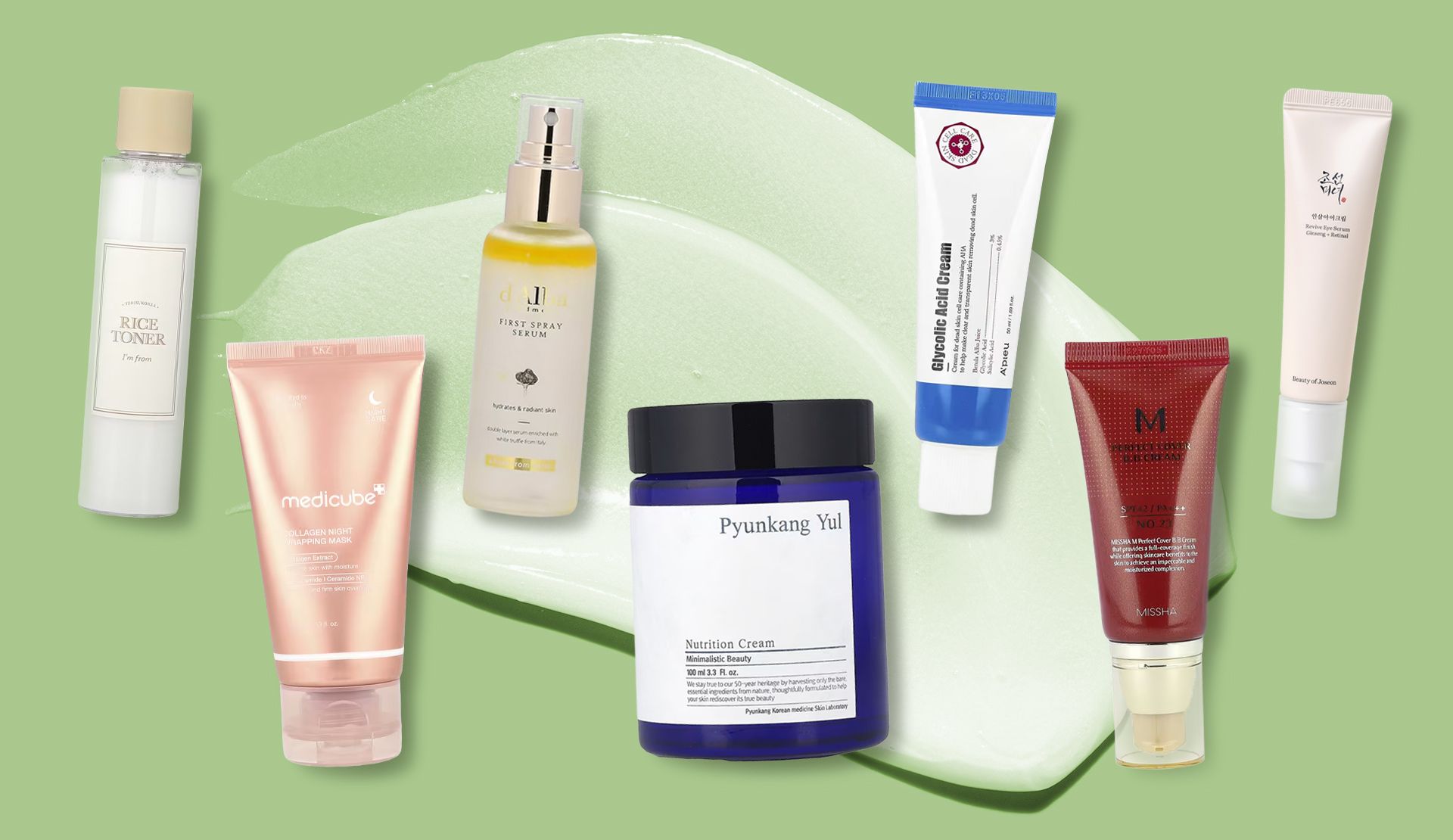 Japanese Skincare Worth Trying: A Month-Long Test