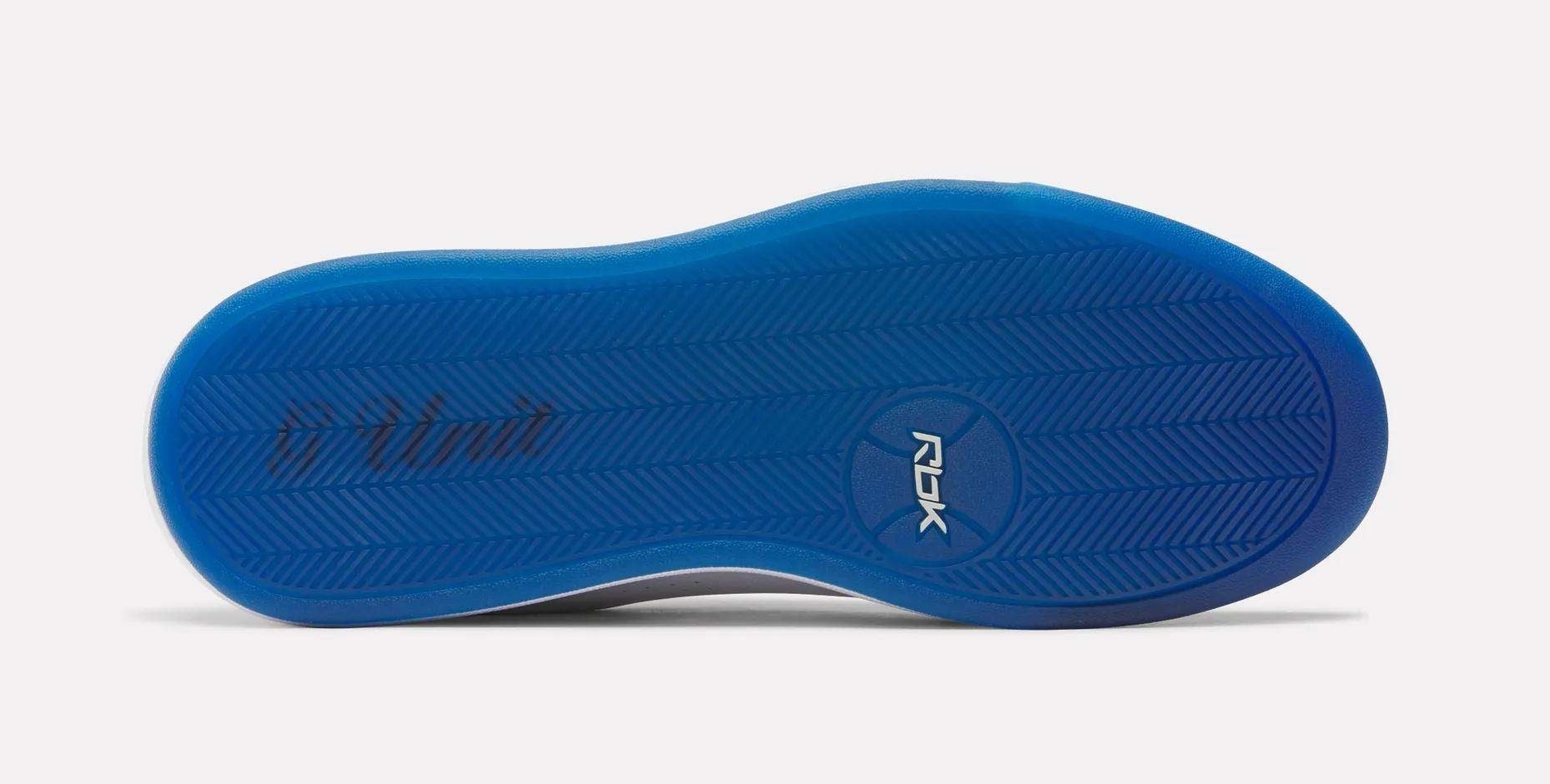 Eminem and 50 Cent Spark a Nostalgic Sneaker Revival