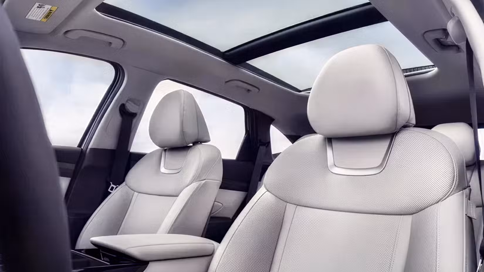 Subaru Crosstrek vs Hyundai Venue: Best Gas SUV Value Under 40K?