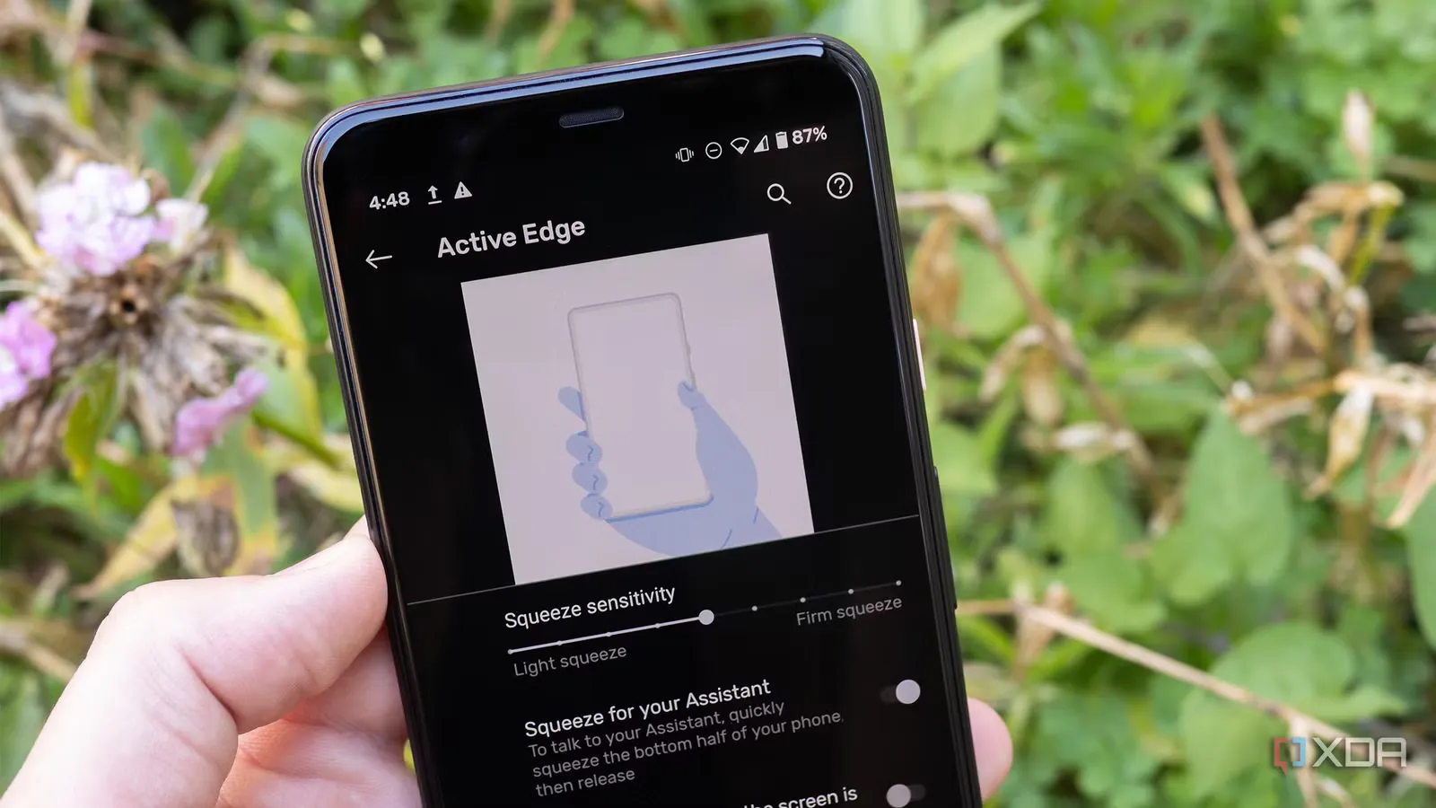 Why Pixel Users Won't Switch: The Exclusive Features That Keep Them Loyal