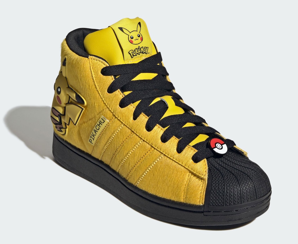 Anniversary Collaboration Sneakers Are Turning Nostalgia into Hype