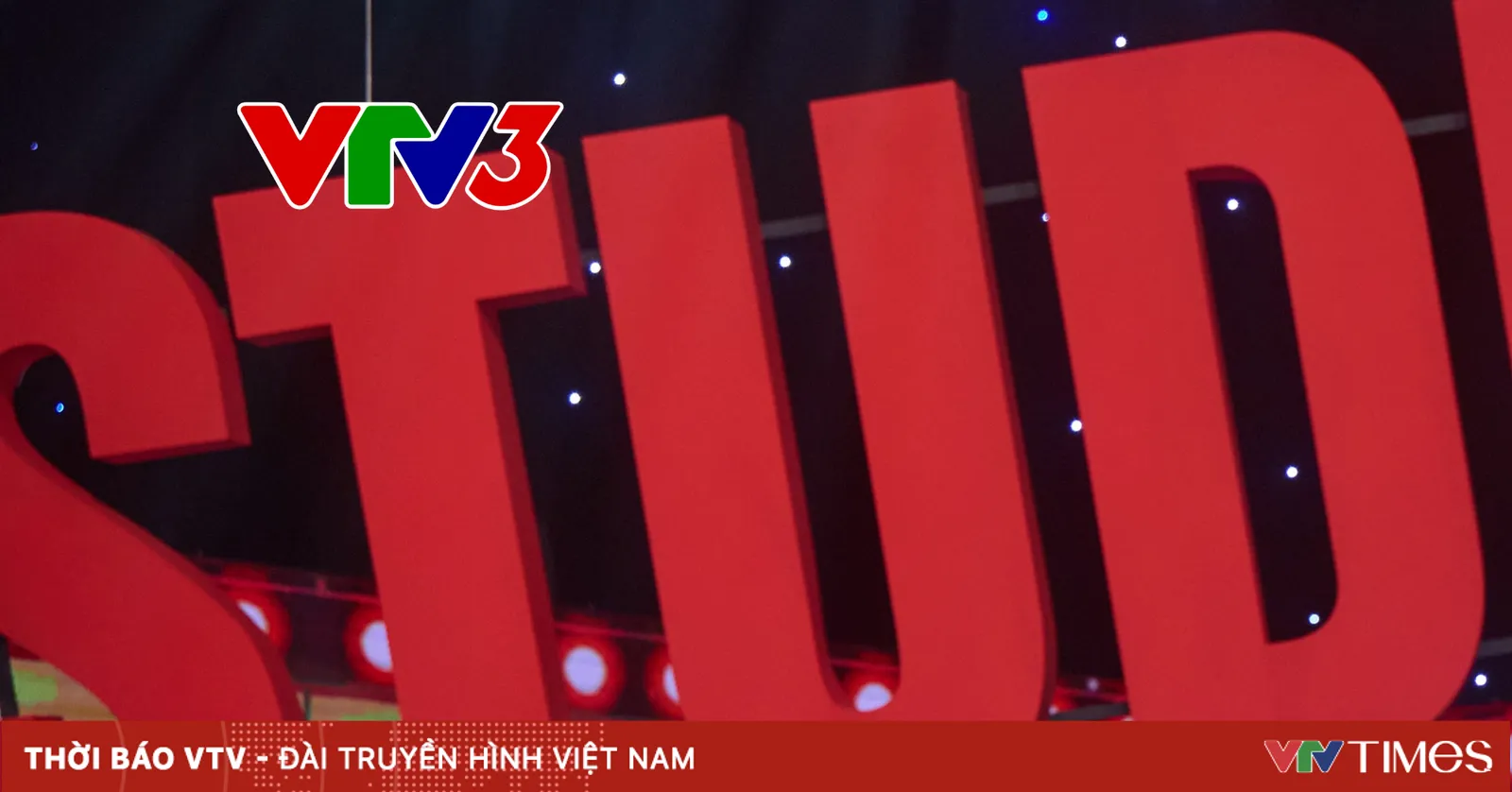 Hứa Kim Tuyền: Từ bỏ tình ca để bứt phá giọng nói riêng