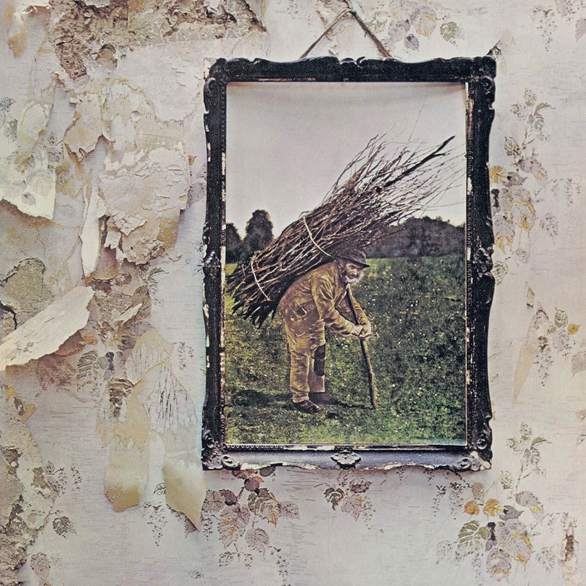 Why Some Classic Rock Masterpieces Were Never Built for the Stage